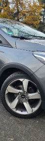 Ford Festiva-4