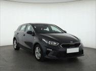 Kia Cee'd III , Salon Polska, 1. Właściciel, Serwis ASO, VAT 23%,