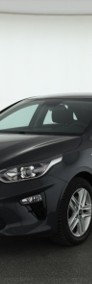 Kia Cee'd III , Salon Polska, 1. Właściciel, Serwis ASO, VAT 23%,-3
