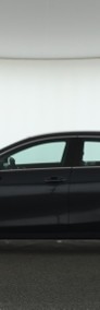 Kia Cee'd III , Salon Polska, 1. Właściciel, Serwis ASO, VAT 23%,-4
