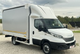Iveco Daily 50C18 Hi-Matic Firana-8_pal.+Drzwi_Tylne *GWARANCJA*Tył_Poduszki*