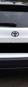 Toyota Corolla XII GR Sport 2.0 Hybrid GR Sport 2.0 Hybrid 180KM | Podgrzewane fotele!-4