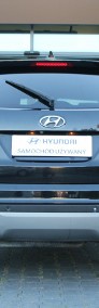 Hyundai Santa Fe III 2.0CRDi 185KM Platinum Rej.2018! Pakiet SUN 5 osobowy Sun 4x4 Salon-4