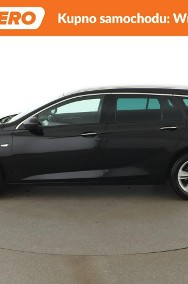 Opel Insignia II Country Tourer Insignia Sports Tourer automat full LED navi klima auto grzane fotele-2