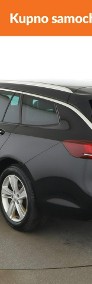 Opel Insignia II Country Tourer Insignia Sports Tourer automat full LED navi klima auto grzane fotele-4
