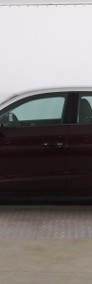 Audi A1 I (8X) , Navi, Xenon, Bi-Xenon, Klimatronic, Tempomat, Parktronic,-4