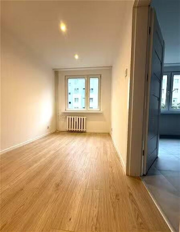Mieszkanie na sprzedaż, 2 pokoje, 51 m², Katowice