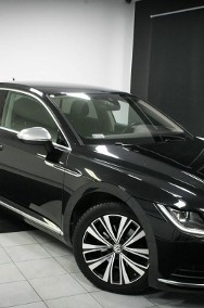 Volkswagen Arteon 2.0TSI*Elegance*DSG*Salon Polska*Serwisowany*I Właściciel*Vat23%-2
