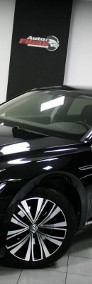 Volkswagen Arteon 2.0TSI*Elegance*DSG*Salon Polska*Serwisowany*I Właściciel*Vat23%-4