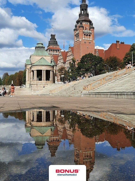 lokal handlowy, usługowy na sprzedaż