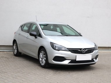 Opel Astra J , Salon Polska, 1. Właściciel, Serwis ASO, VAT 23%, Skóra,-1