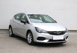 Opel Astra J , Salon Polska, 1. Właściciel, Serwis ASO, VAT 23%, Skóra,