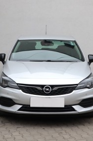 Opel Astra J , Salon Polska, 1. Właściciel, Serwis ASO, VAT 23%, Skóra,-2