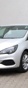 Opel Astra J , Salon Polska, 1. Właściciel, Serwis ASO, VAT 23%, Skóra,-3