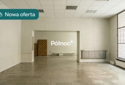 Lokal Kłodzko, ul. Wojska Polskiego