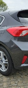 Ford Focus IV 1,5 diesel 120KM nawigacja kamera-3