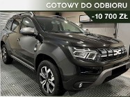 Dacia Duster I Journey 1.3 TCe Journey 1.3 TCe 130KM / Pakiet Keyless Entry