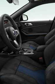 BMW SERIA 1 F40 118i Hatch M Sport Podgrzewane Fotele Tempomat PDC LED FV23 PL Salon-3