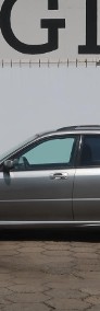 Subaru Impreza II , Salon Polska, Xenon, Klimatronic, Podgrzewane siedzienia,-4