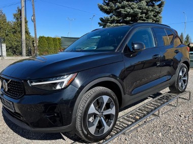 B5 AWD MOMENTUM PRO 2.0 benzyna 250KM 2025r GWARANCJA!-1