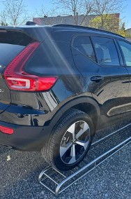 B5 AWD MOMENTUM PRO 2.0 benzyna 250KM 2025r GWARANCJA!-2