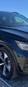 B5 AWD MOMENTUM PRO 2.0 benzyna 250KM 2025r GWARANCJA!-3