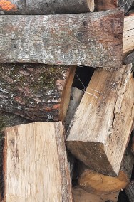 Drewno kominkowe (buk)-3