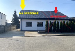 Nowy dom Ostrów Wielkopolski, ul. Południowa