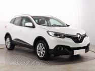 Renault Kadjar I , Navi, Klimatronic, Tempomat, Parktronic,