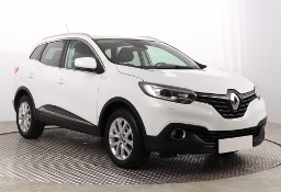 Renault Kadjar I , Navi, Klimatronic, Tempomat, Parktronic,