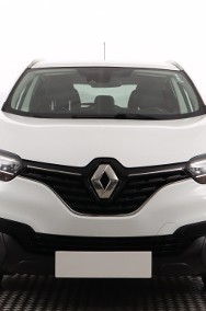 Renault Kadjar I , Navi, Klimatronic, Tempomat, Parktronic,-2