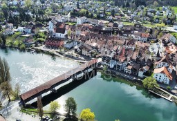 Lokal Büren An Der Aare