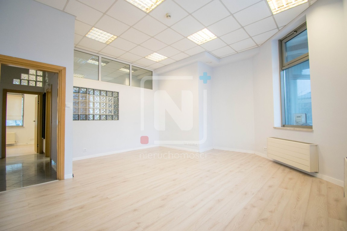Pod wynajem | biuro | pracowania | skomunikowane, Warszawa