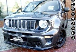 Jeep Renegade Face lifting Salon PL|Navi|Bluetooth|6 Bieg|As.Pasa|Bezwyp| Serwisowany|GWARANCJA