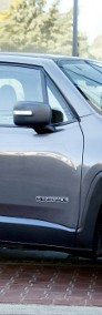 Jeep Renegade Face lifting Salon PL|Navi|Bluetooth|6 Bieg|As.Pasa|Bezwyp| Serwisowany|GWARANCJA-4