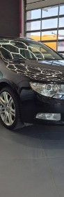 Skoda Superb II Skoda Superb 1.8 TSI Elegance 2012 / NOWY SERWIS I OPONY / GWARANCJA-4