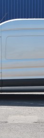 Ford Transit L3H3, Van, 310, Salon PL, Klimatyzacja, Tempomat, Hak 2.5 t,-4