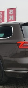 Volkswagen Passat B8 salon pl I wszy wł. 1,8 180 km dsg highline hak 99 tys. km. idealny-4