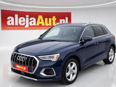 Audi Q3 II-1