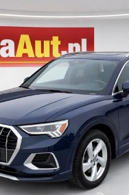 Audi Q3 II-2