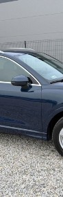 Audi Q3 II-3