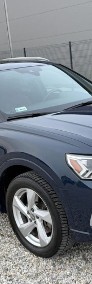 Audi Q3 II-4