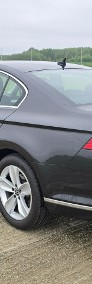 Volkswagen Passat B8 ELEGANCE 1.5 TSI 150KM Salon Polska, Możliwa zamiana-3