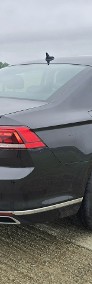 Volkswagen Passat B8 ELEGANCE 1.5 TSI 150KM Salon Polska, Możliwa zamiana-4