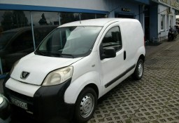 Peugeot Bipper Peugeot Bipper