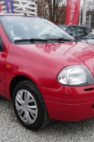 Renault Thalia I Benzyna!-2