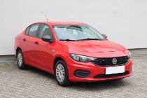 Fiat Tipo II , Salon Polska, 1. Właściciel, VAT 23%, Klima