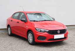 Fiat Tipo II , Salon Polska, 1. Właściciel, VAT 23%, Klima