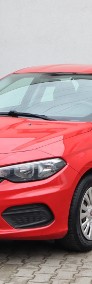 Fiat Tipo II , Salon Polska, 1. Właściciel, VAT 23%, Klima-3