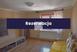 Mieszkanie Przemyśl, ul. Stanisława Niewiadomskiego